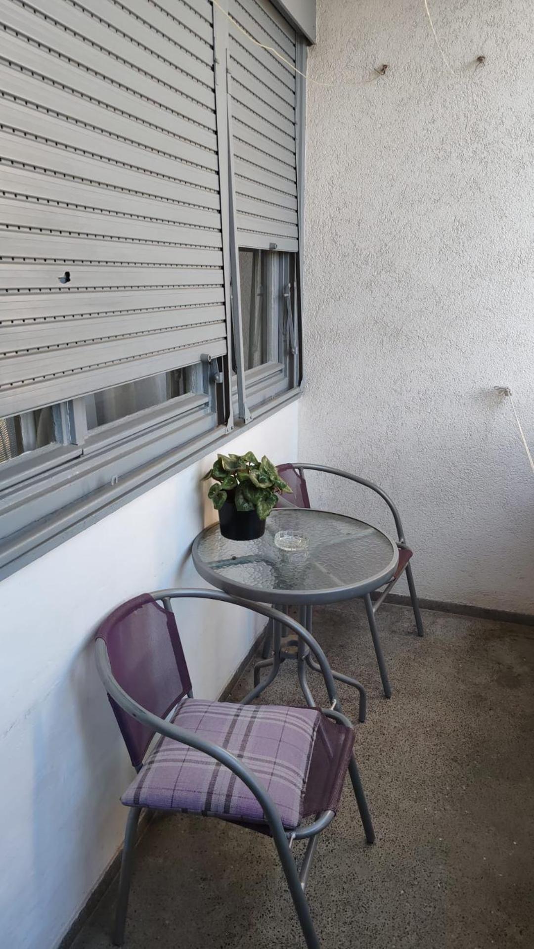 Apartman Valeria Split Bagian luar foto